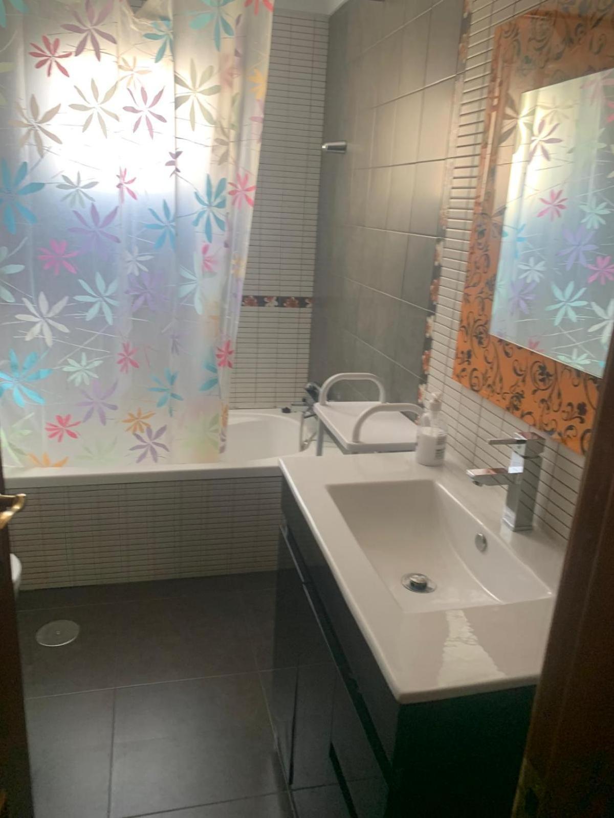 Casa De Onil Hotel Ngoại thất bức ảnh
