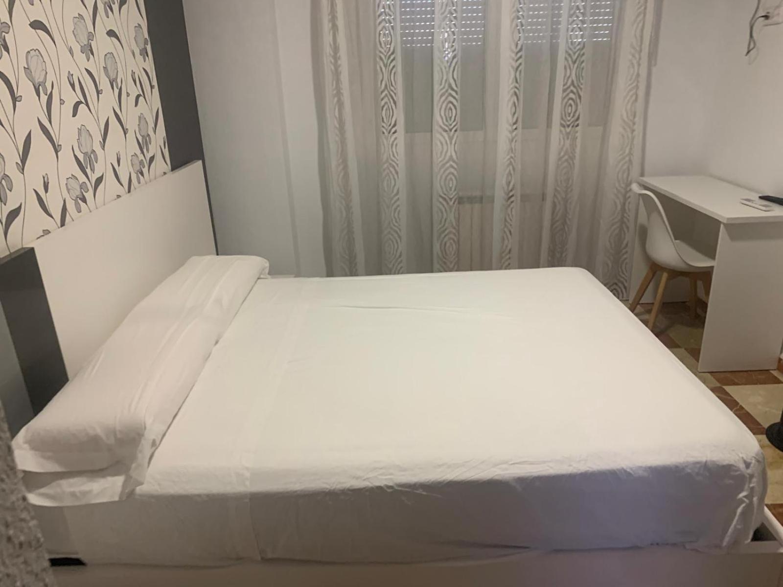 Casa De Onil Hotel Ngoại thất bức ảnh